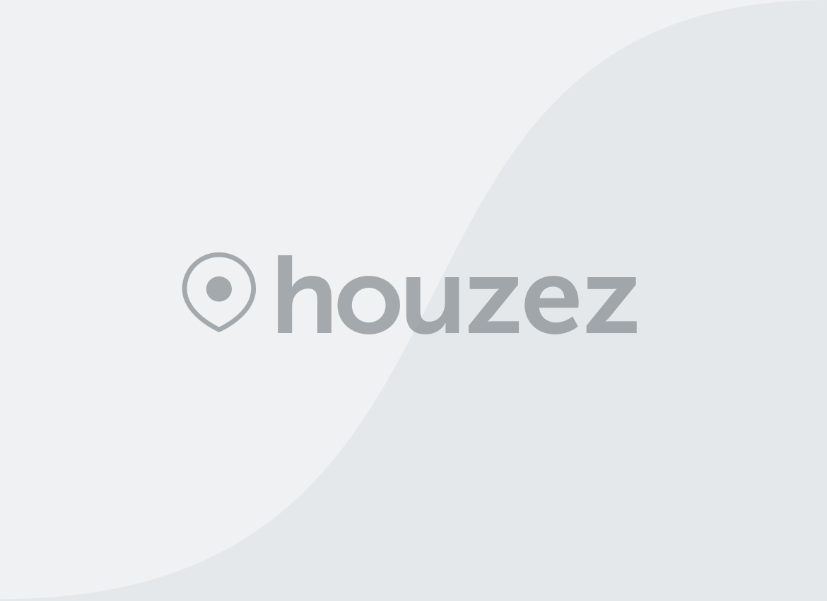 اجاره 193 متر سوله بهداشتی در بزرگراه فتح